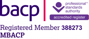BACP Logo - 388273 BACP Logo - 388273