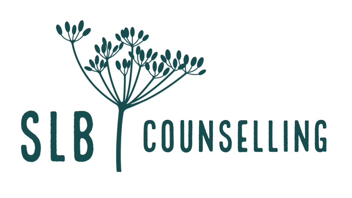 SLB Counselling